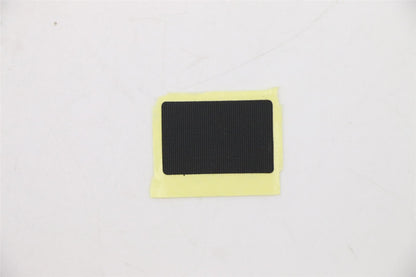 Lenovo TAPE Tape B 82B8 Wifi Acetate 5T10S33130