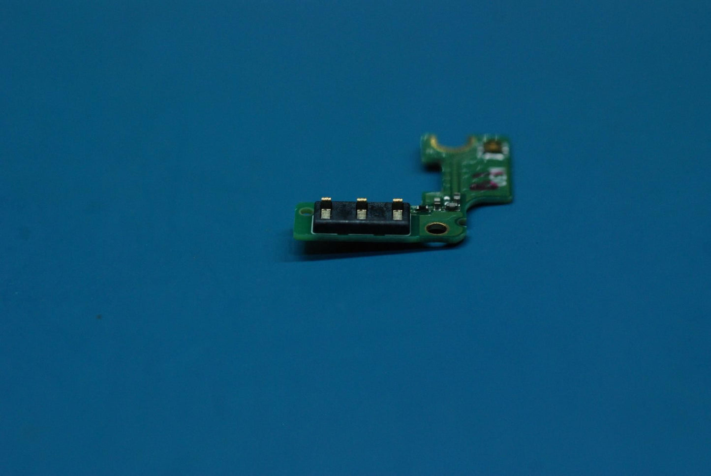Lenovo A6020a46 Sub 715201000471CS Board 5P68C05075