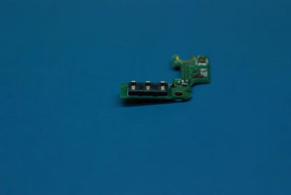 Lenovo A6020a46 Sub 715201000471CS Board 5P68C05075