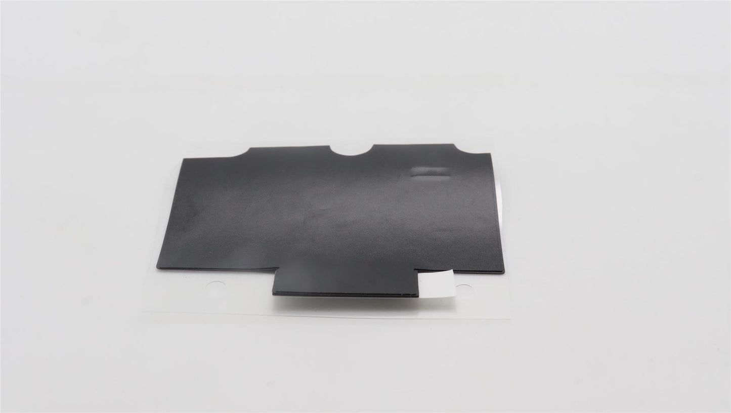 Lenovo TAPE MYLAR L82YQ ABSORBER 5T10S33663