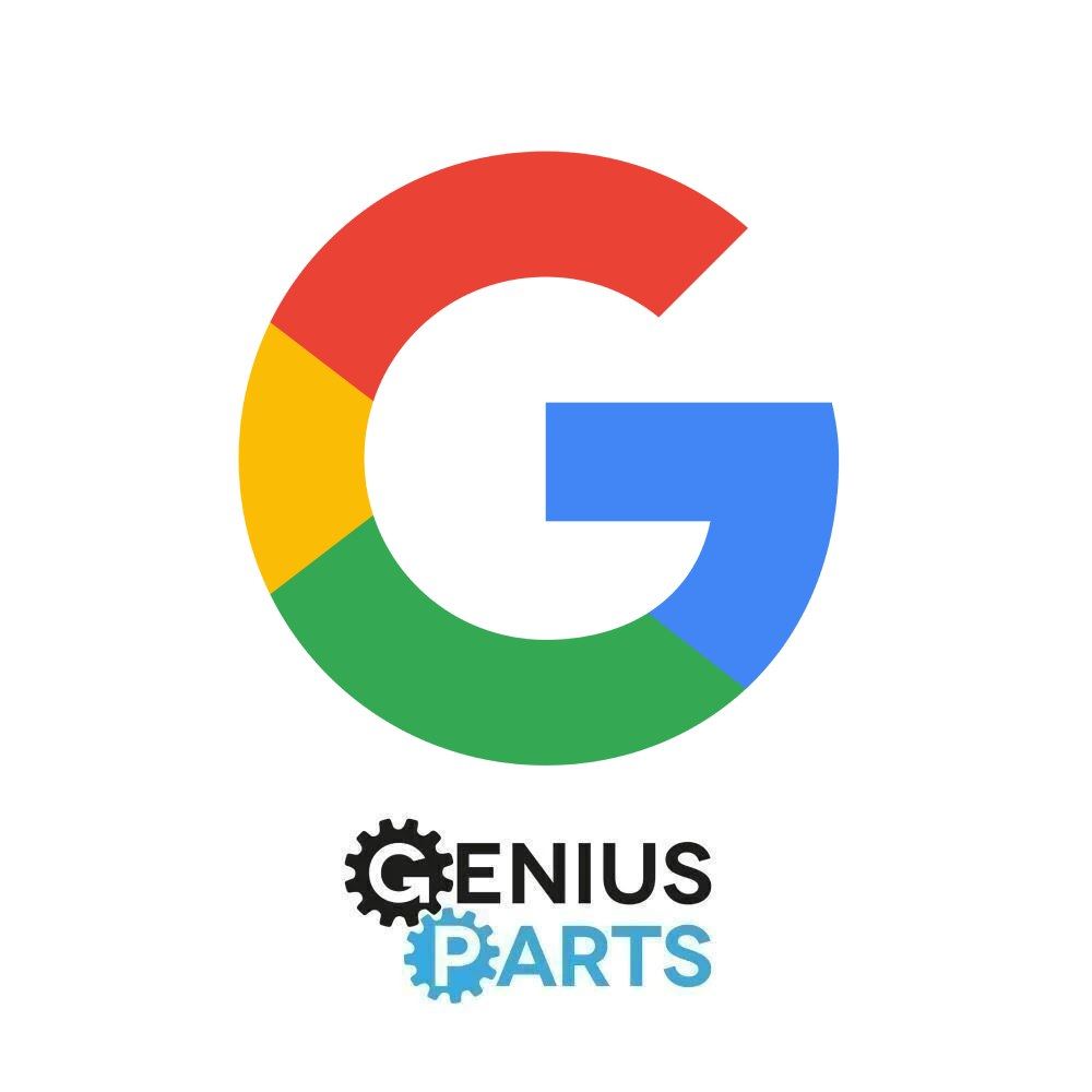 Google Pixel 6a Battery G949-00262-01