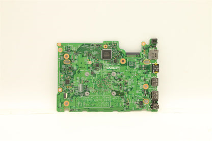 Lenovo IdeaPad 1 14AST 05 Motherboard Mainboard 5B20S43149