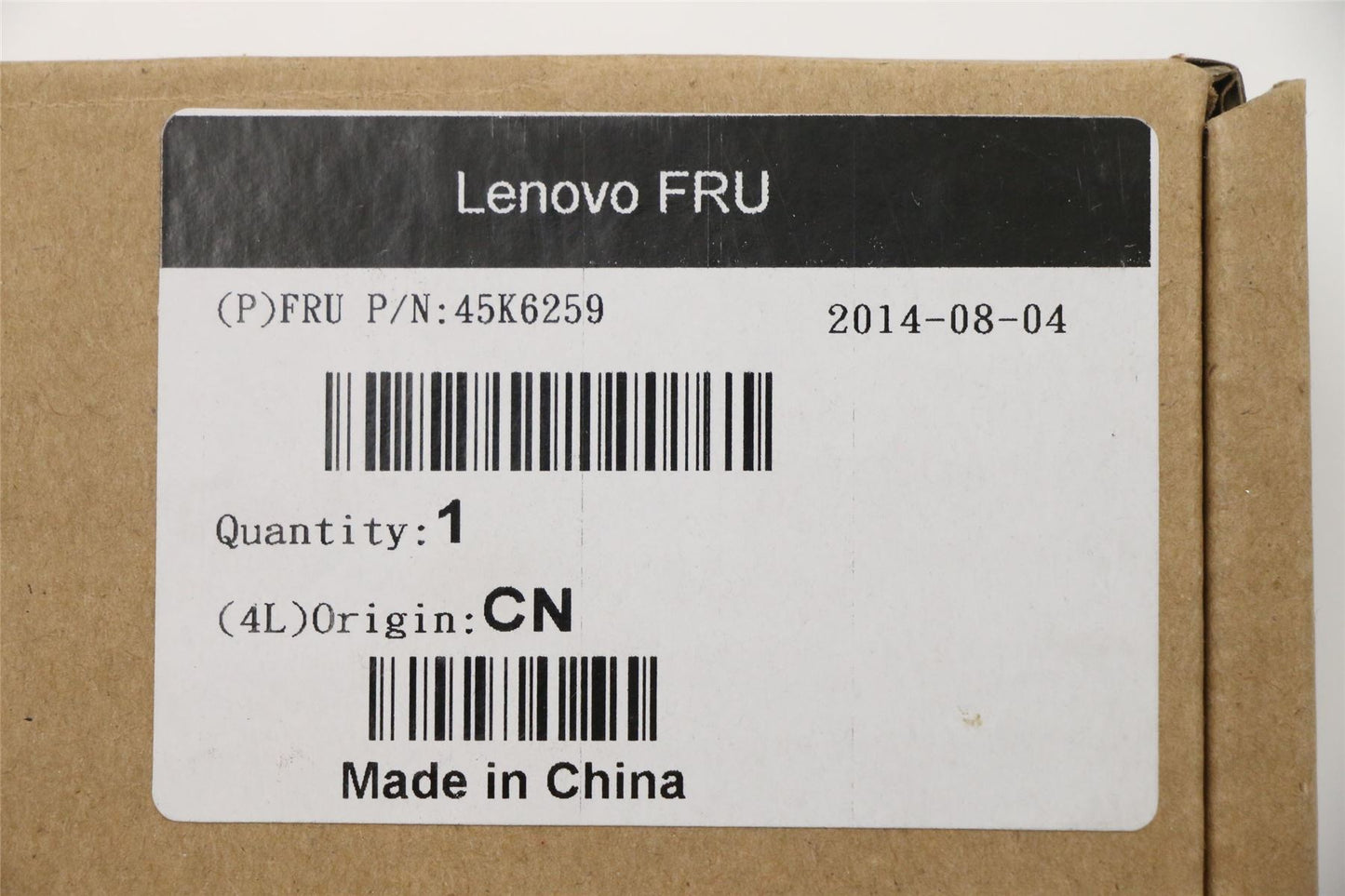 Lenovo HANDLE FRU,Top handle 45K6259