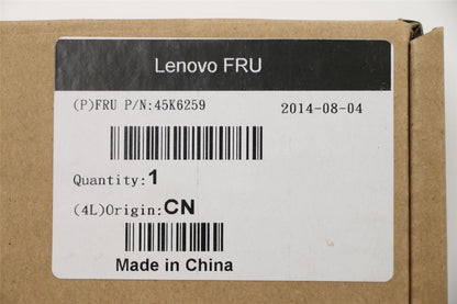 Lenovo HANDLE FRU,Top handle 45K6259