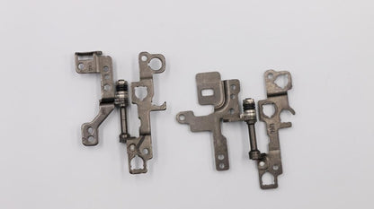 Lenovo IdeaPad 330S-15IKB Hinge Hinges Bracket 5H50R34797