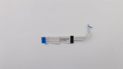 Lenovo ThinkPad T480s Fingerprint Reader Board Cable 01LX817