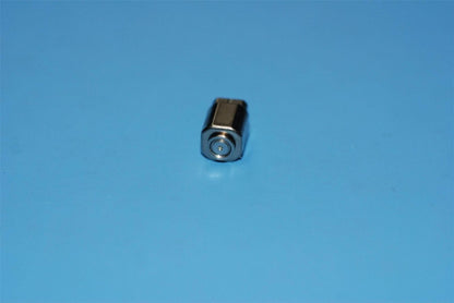 Lenovo BLADE10 hinge Deling 5SR9A463TU