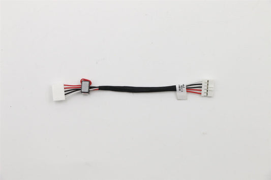 Lenovo B50-80 B51-80 Câble d'alimentation de prise de port CC 90205523