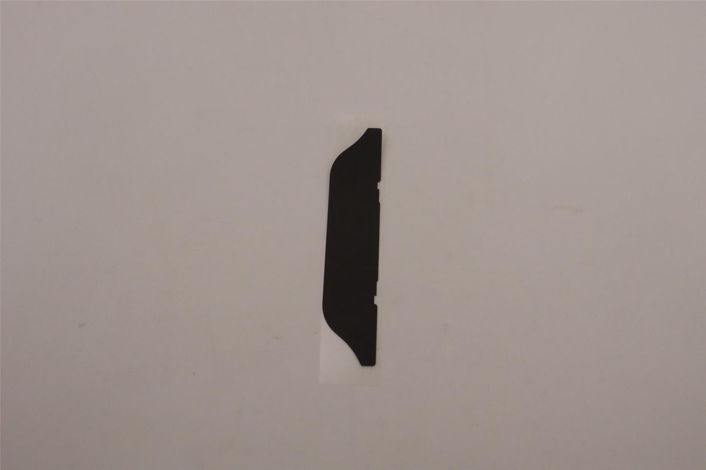 Lenovo TAPE TAPE L 82T0 ANT 5T10S33440