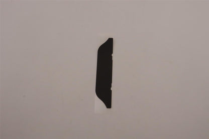 Lenovo TAPE TAPE L 82T0 ANT 5T10S33440