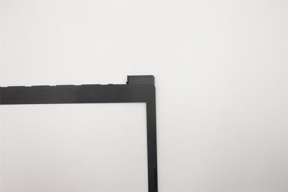 Lenovo Gaming L340-17IRH Bezel front trim frame Cover Black 5B30S18903