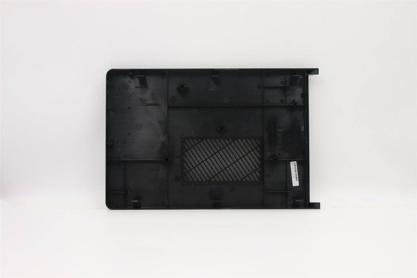 Lenovo MECH_ASM Bottom CV Assy,C530,WST 02CW164