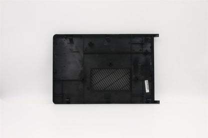 Lenovo MECH_ASM Bottom CV Assy,C530,WST 02CW164