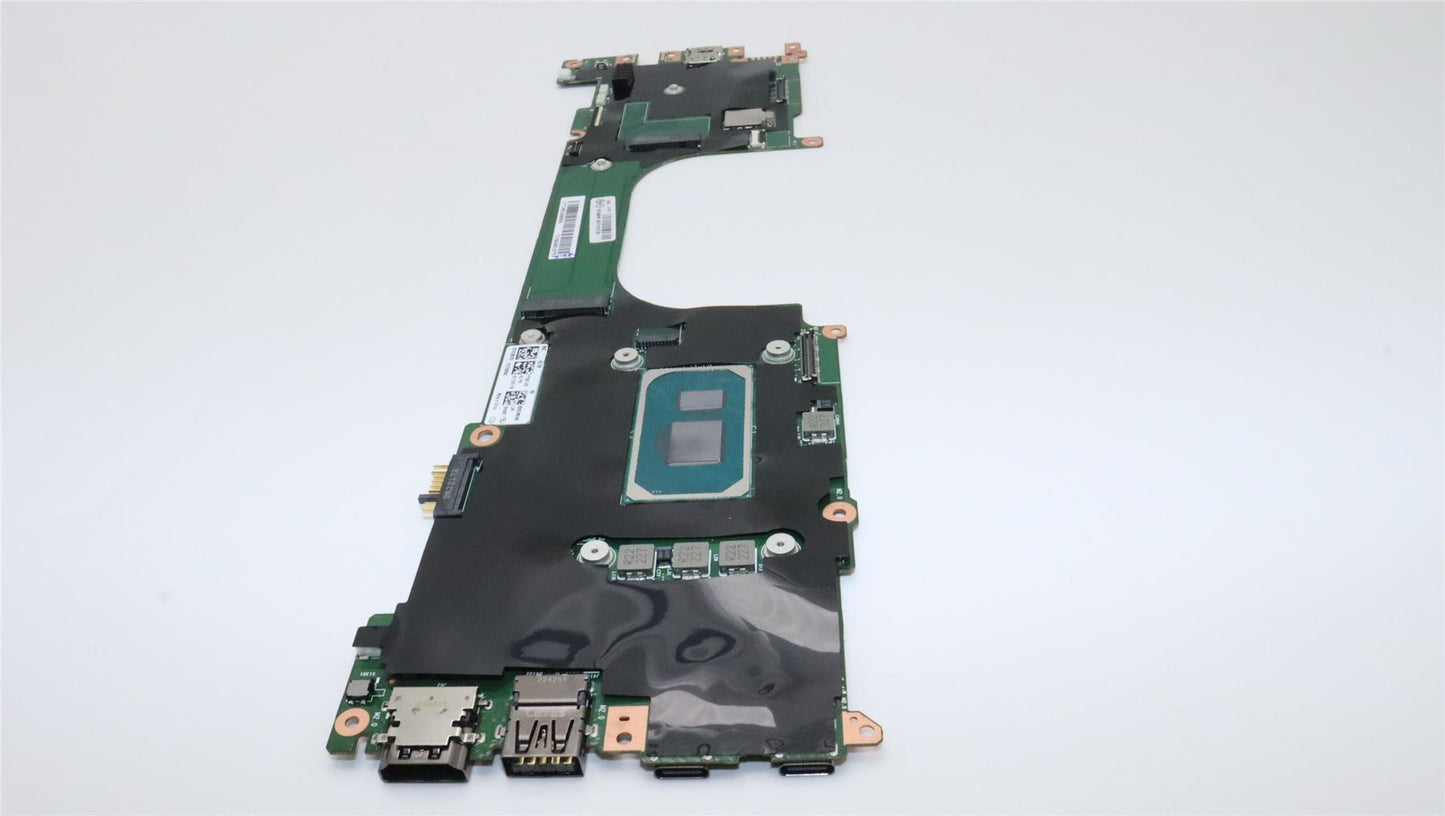 Lenovo Yoga X1 9th Gen X1 6th Gen Motherboard Mainboard 5B21C41531