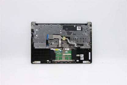 Lenovo Upper Case ASM_FR L81XA LIGSRAL 5CB0W43719