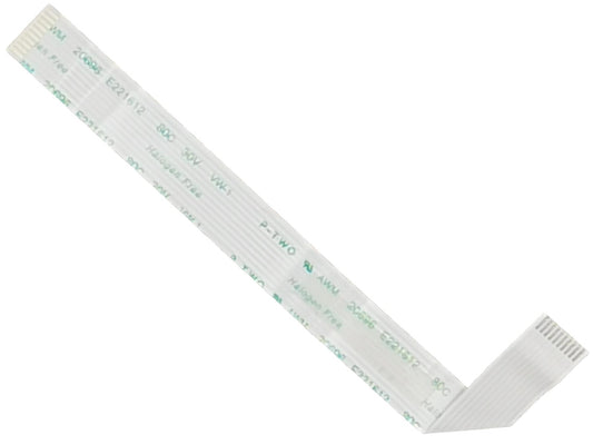 Genuine Acer 50.SHFN4.003 CABLE.POWER.BD-MB