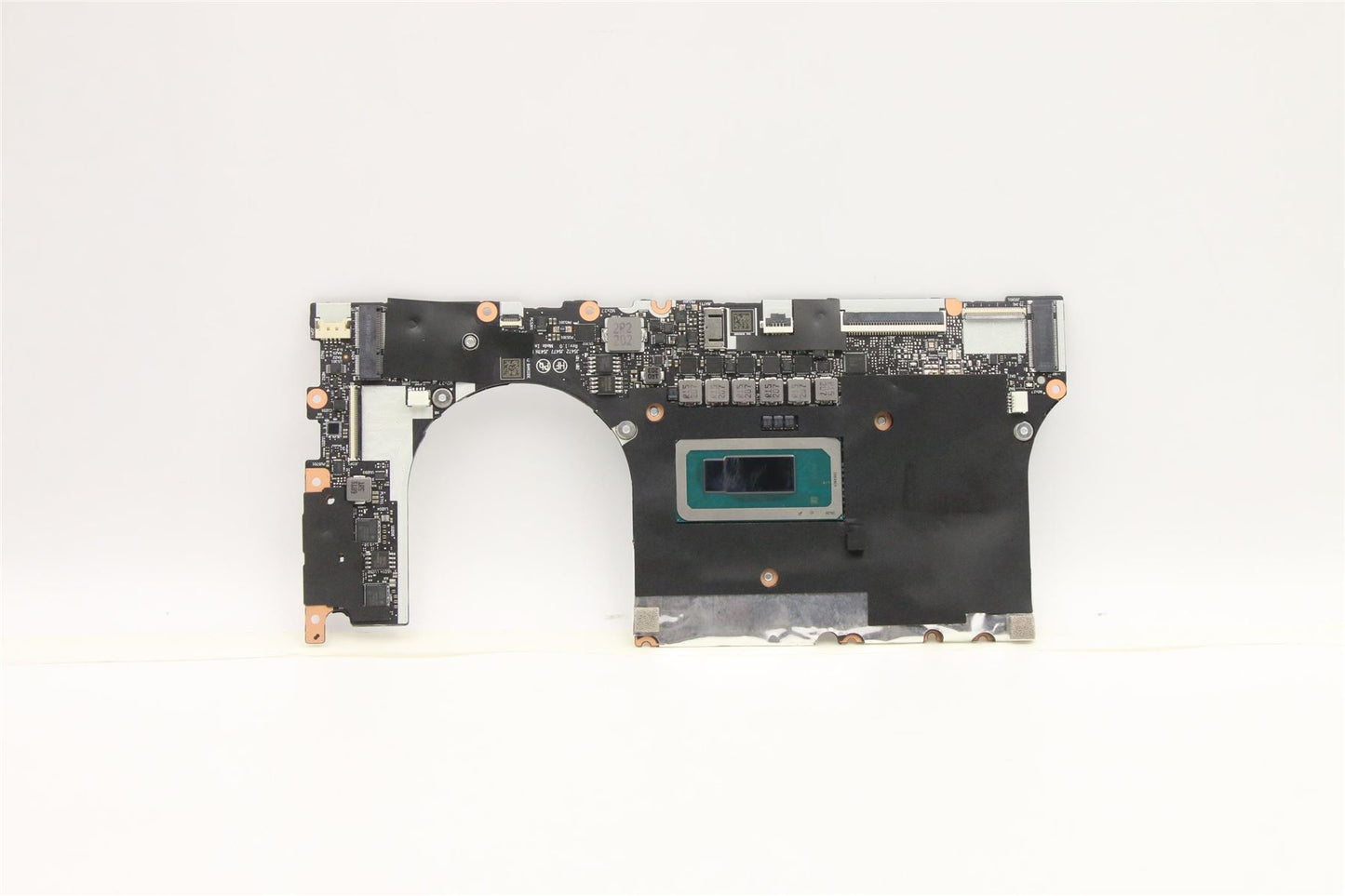 Lenovo Yoga 7 Pro 14IAP7 Motherboard Mainboard UMA Intel i7-1260P 5B21F64996