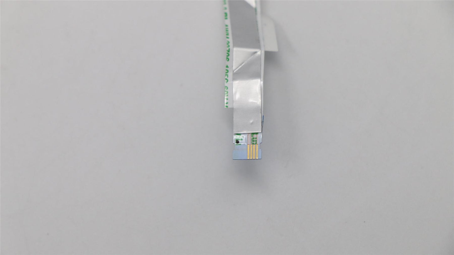 Lenovo ThinkPad X390 X13 Fingerprint Reader Board Cable 02HL054