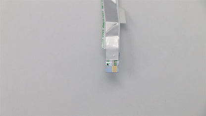 Lenovo ThinkPad X390 X13 Fingerprint Reader Board Cable 02HL054