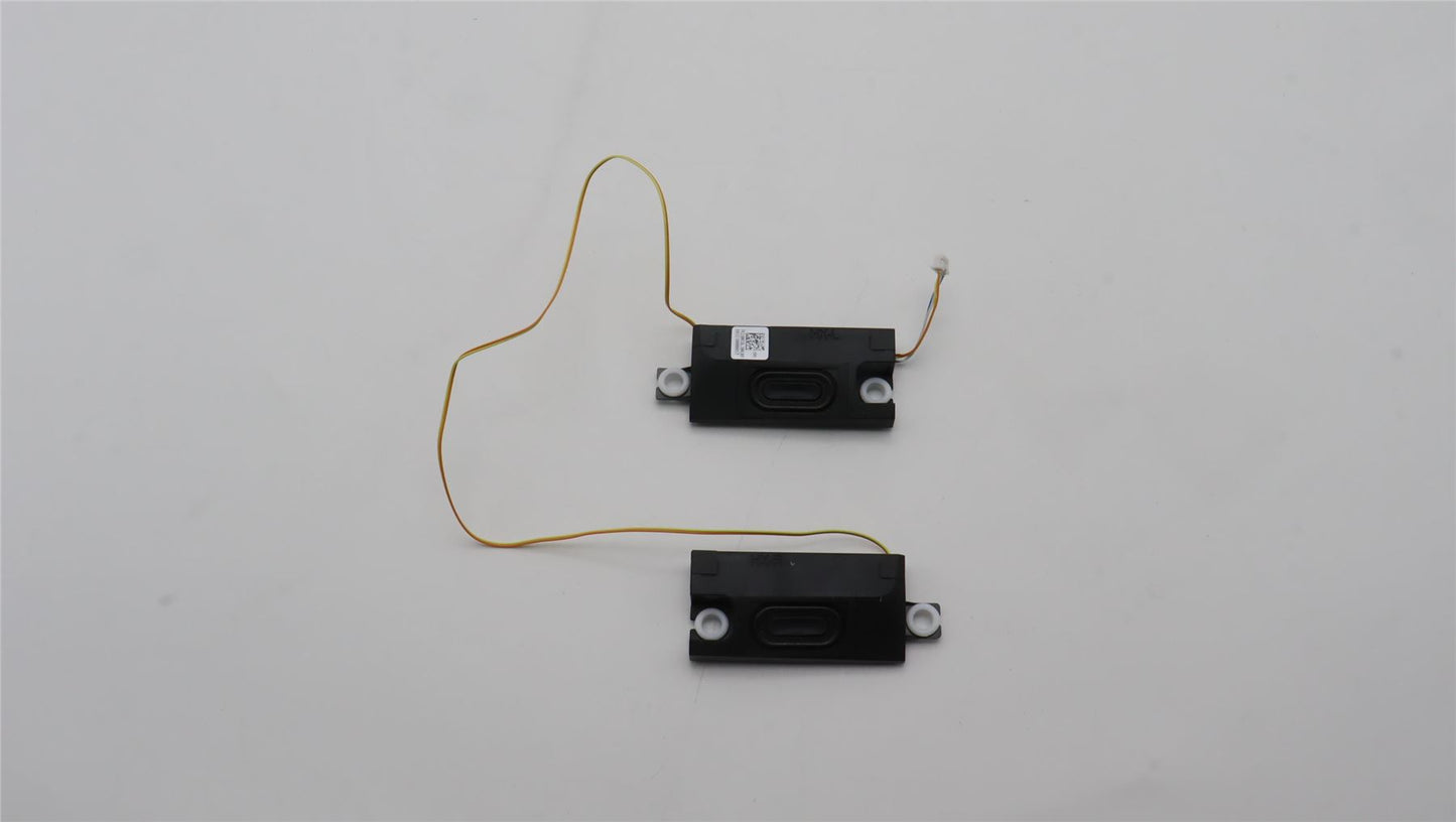 Lenovo LOQ 15IRH8 LOQ 15APH8 Speaker Speakers 5SB0S32017