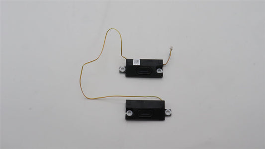 Lenovo LOQ 15IRH8 LOQ 15APH8 Speaker Speakers 5SB0S32017