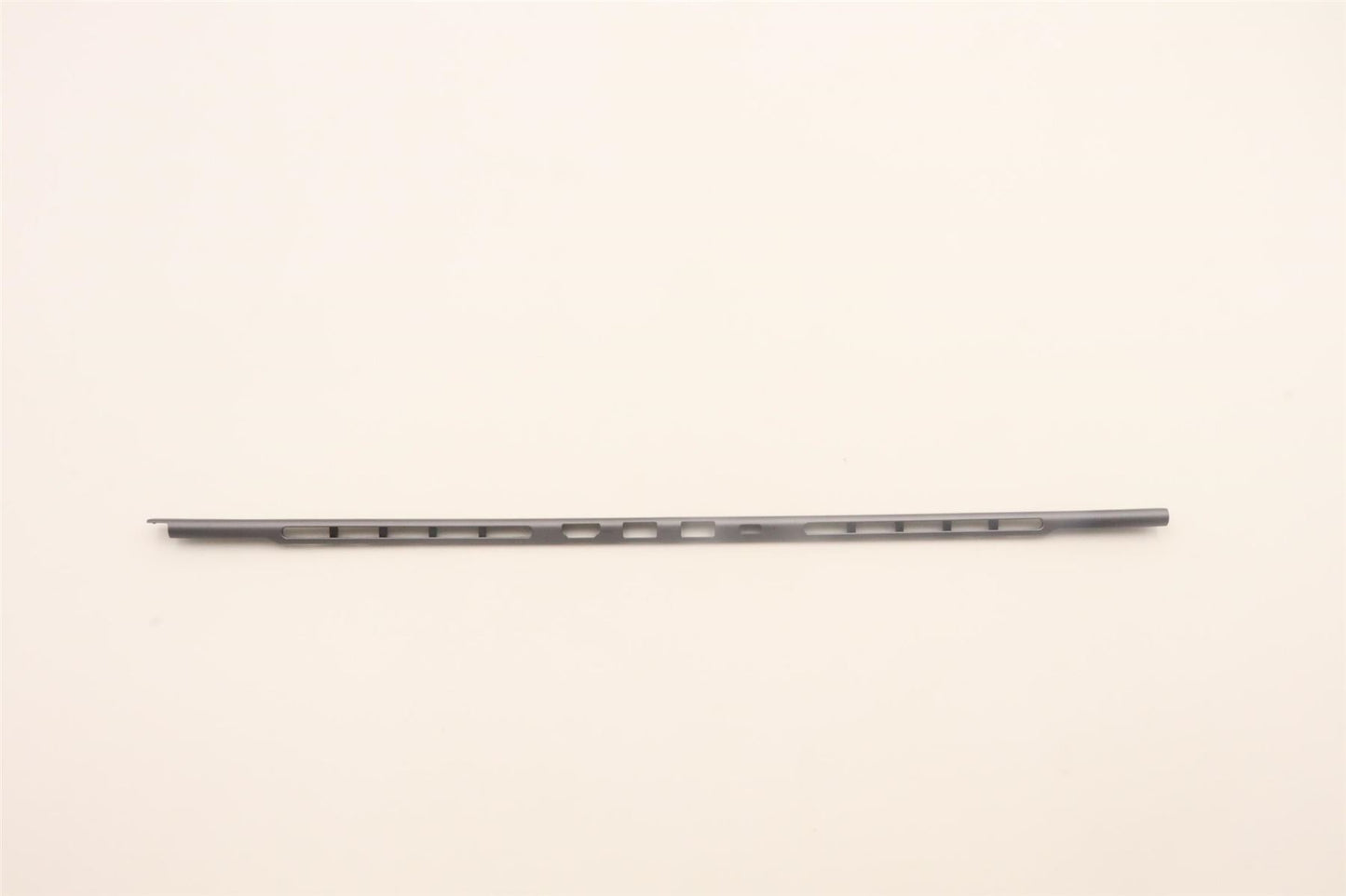 Lenovo Thermal Cover H 21EL C frame_asm 5CB1J38396
