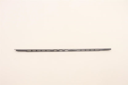 Lenovo Thermal Cover H 21EL C frame_asm 5CB1J38396
