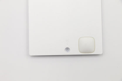 Lenovo Cover 9.5MM WHITE L80SR HDD Board 5CB0L37495