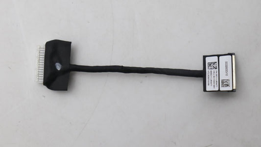 Lenovo POE M2W cable 1 5C10Z41991
