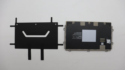 Lenovo CS26 Avon1 Sensel ForcePad Touchpad Board 5T61S92896