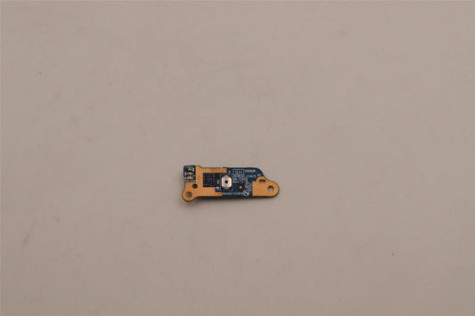 Lenovo CARDPOP PWR/B NSE422 JX3C5 5C51C94279