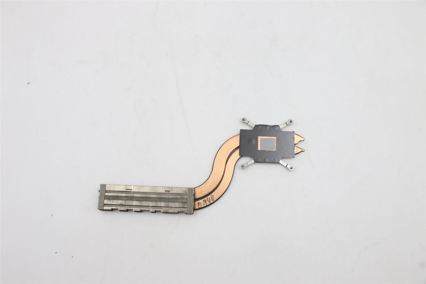 Lenovo Heatsink L 82LN AVC 5H40S20285