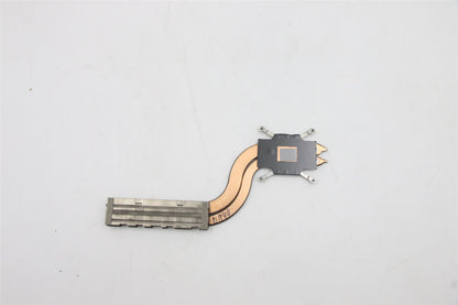 Lenovo Heatsink L 82LN AVC 5H40S20285