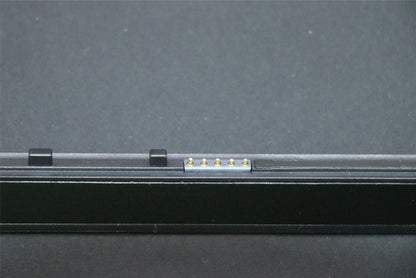 Lenovo TP Helix Folio KBD CZE Czech Keyboard 03X9118