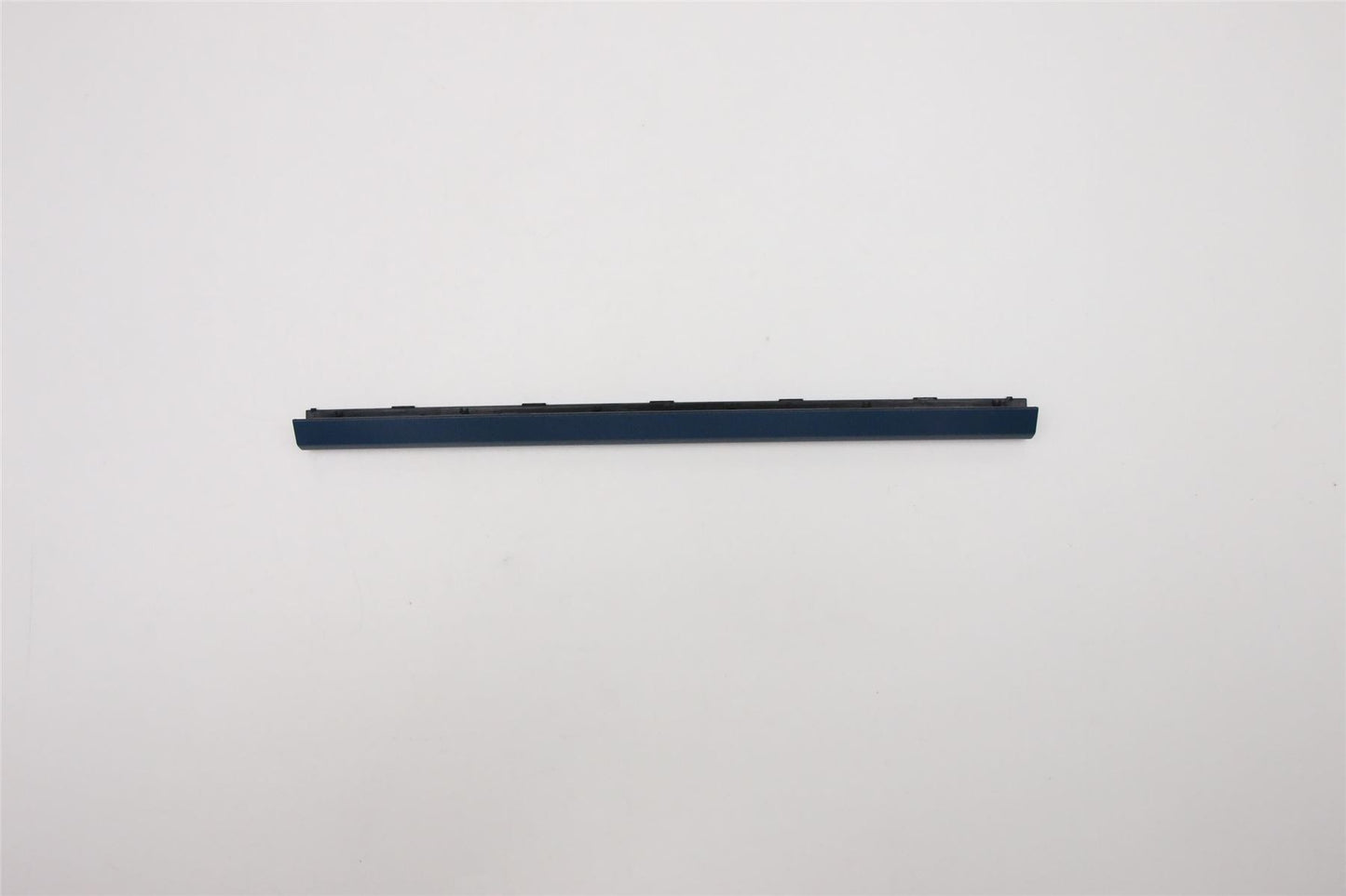 Lenovo IdeaPad 5-14ARE05 5-14IIL05 Hinge Cap Strip Trim Cover Blue 5B30Y89246