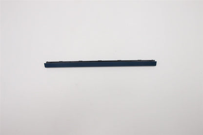 Lenovo IdeaPad 5-14ARE05 5-14IIL05 Hinge Cap Strip Trim Cover Blue 5B30Y89246