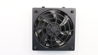 Lenovo ThinkStation P720 Cooling Fan 01EF991