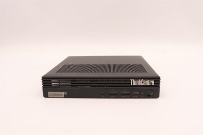 Lenovo ThinkCentre M90q Gen 3 M90q Gen 4 Top Case Assembly Black 5M11C16884