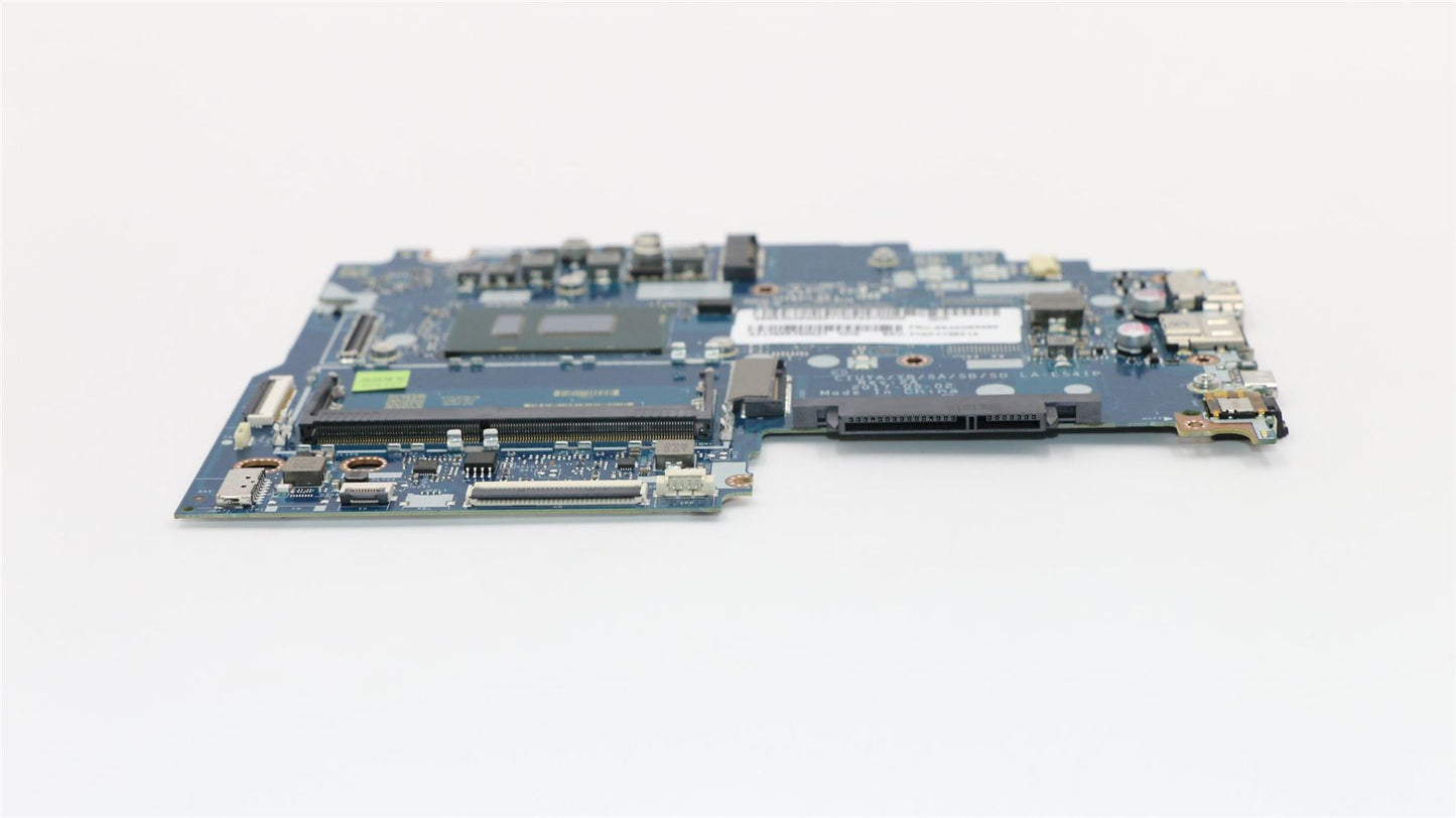 Lenovo IdeaPad 320S-14IKB Motherboard Mainboard 5B20Q93495