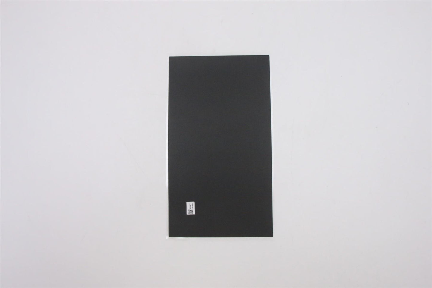 Lenovo 5T10S33156 TAPE Sponge L 81WB for A Cover