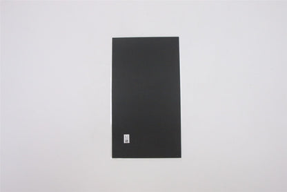 Lenovo 5T10S33156 TAPE Sponge L 81WB for A Cover