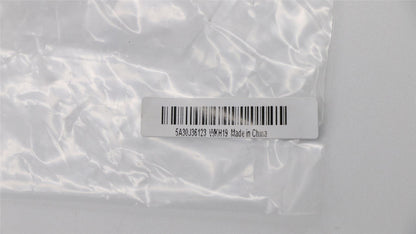 Lenovo E31-70 E31-80 Wi-Fi Wifi Wireless Antenna 5A30J36123
