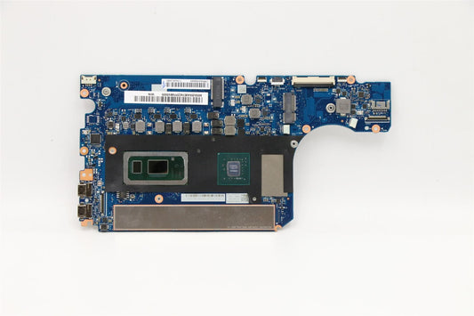 Lenovo IdeaPad S540 13IML Motherboard Mainboard 5B20S43074