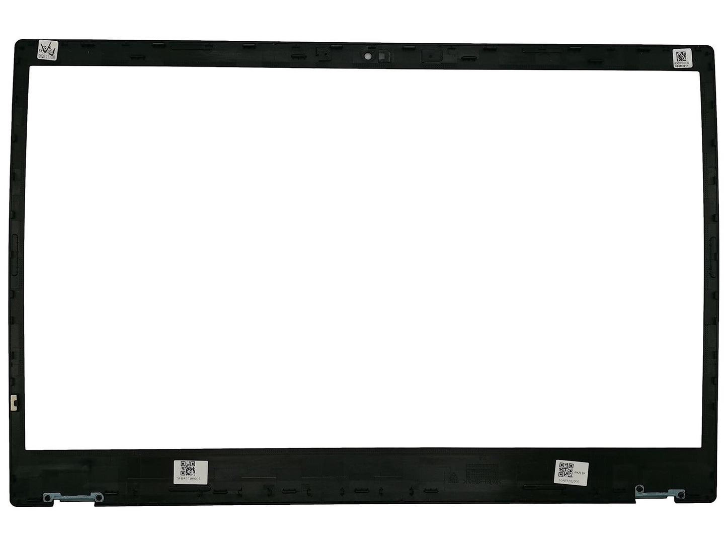 Acer Aspire A515-56 A515-56G Bezel front trim frame Cover Blue 60.A8VN2.003