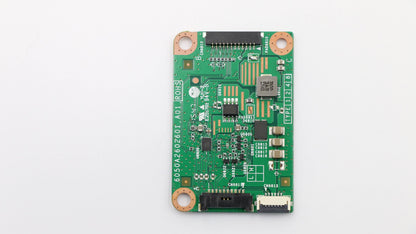 Lenovo B350 Converter Board 90004547