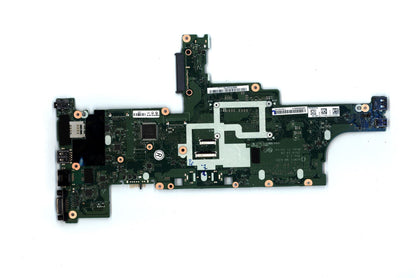 Lenovo ThinkPad T450s Motherboard Mainboard 00HT750