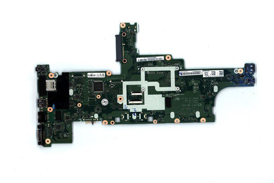 Lenovo ThinkPad T450s Motherboard Mainboard 00HT750