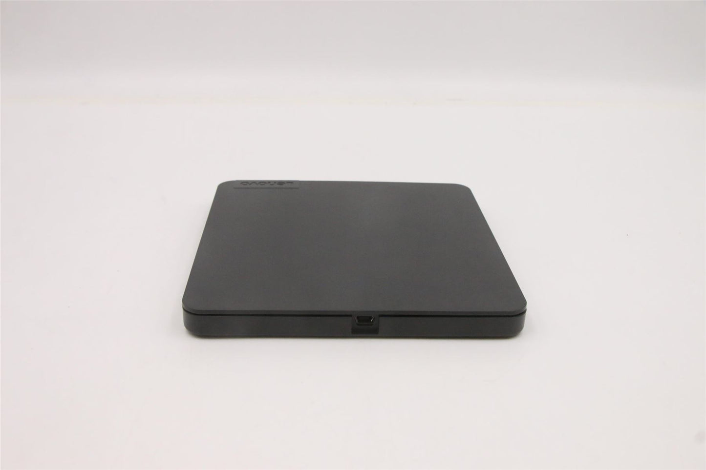 Lenovo MECH_ASM External ODD,A560,24,B 5M11C16728