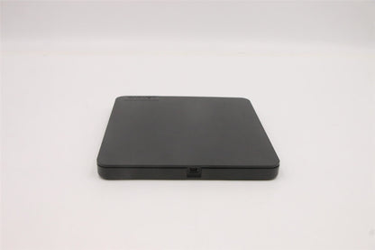 Lenovo MECH_ASM External ODD,A560,24,B 5M11C16728