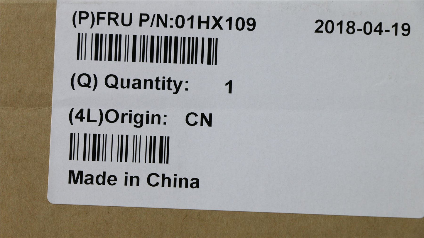 Lenovo Yoga X380 Keyboard Danish Silver Backlit 01HX109